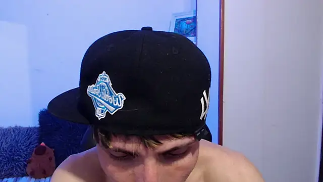 Yao_23 webcam
