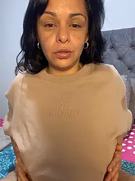Kataliina webcam