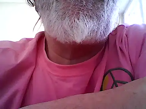 xcimeru webcam