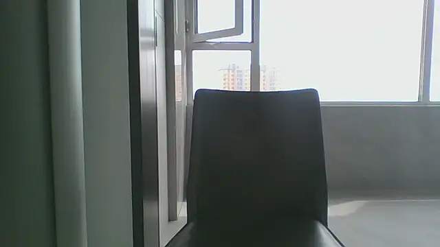 nole_china7 webcam