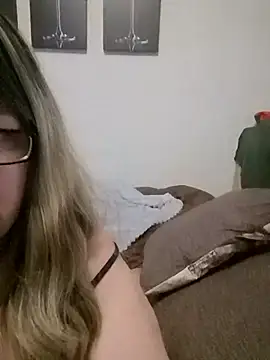 sex2 webcam