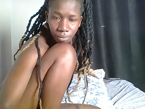 kee_vigin