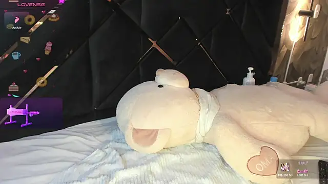 Ctisenise30 - Male webcam sex chat
