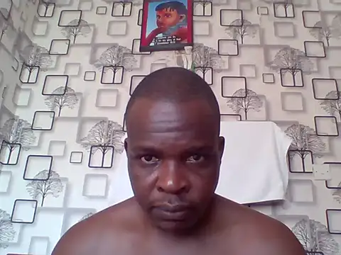 Chumba_001