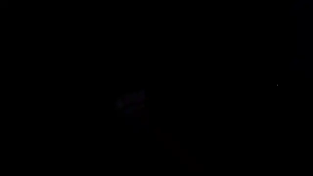 jessicalove99 webcam