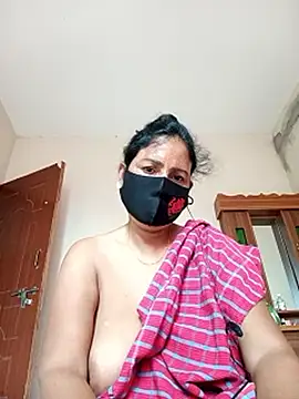neha-roy - Neha-Roy's free webcam - UK Sex Cams