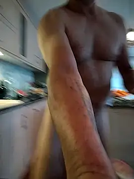 kevincumporn webcam