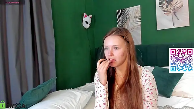 boozekirs_ webcam