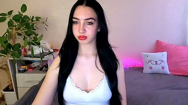 WildKittenX_ webcam