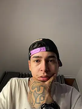 samm4044 webcam