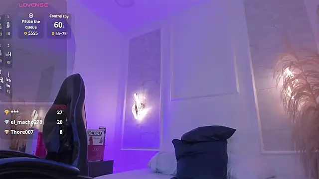 cristina_gallardo webcam