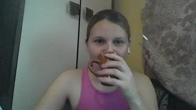 Elvanii webcam