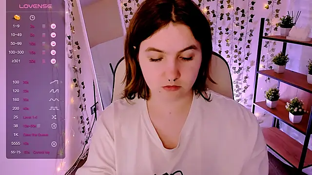 lovelyy_julia webcam