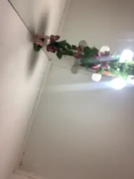 Busterr_Cherry webcam