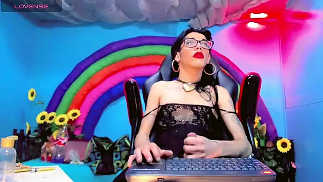 daisy_jonexxx22 webcam