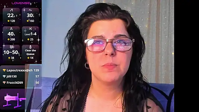 _Nova_Soft_ webcam