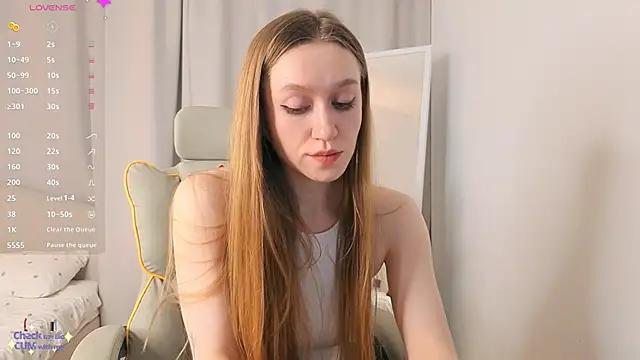 mowalova webcam