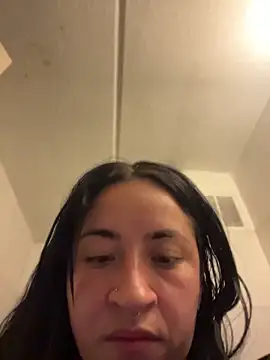 kimberly_peter webcam