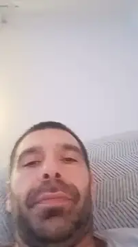 pedro_power webcam