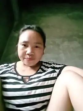 Elizabeo webcam