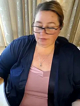 Iceprincess2bad4u webcam