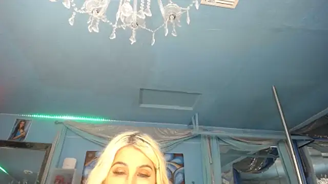 ADRIANNA_FOX webcam