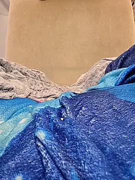 kylie_blck webcam