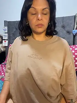 Kataliina webcam