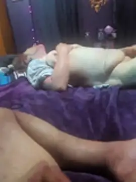 Profbadass69 webcam