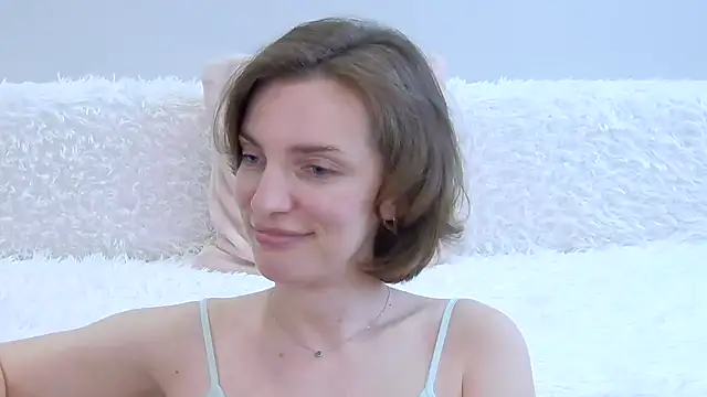 Beauty_Alex
