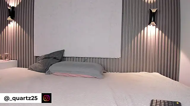 Zafiiraa webcam