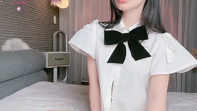 bejeni-sweet webcam