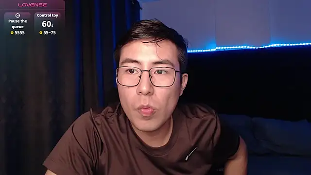 andrewmhilton_ webcam