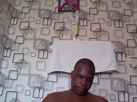 Chumba_001 webcam
