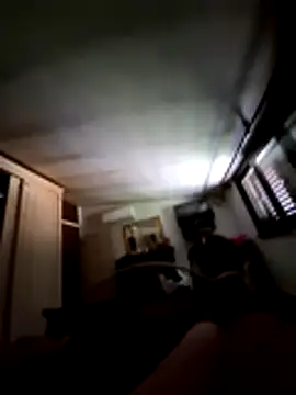 mauroxx08