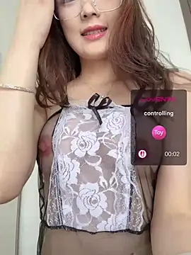 meimei x