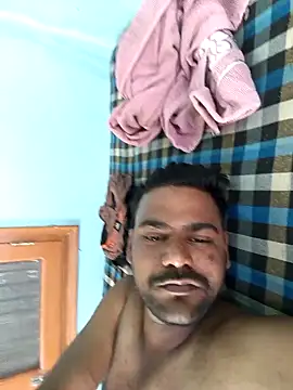 akshat234556