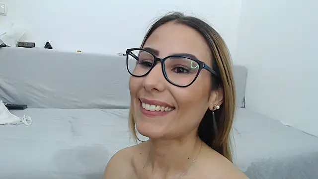 exoticcxcouple - ExoticcXCouple's free webcam - UK Sex Cams