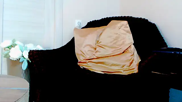 live_view - Live_View's free webcam - UK Sex Cams