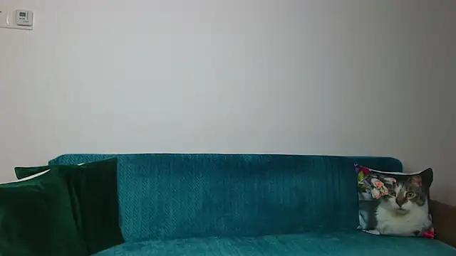 SaraDaisy