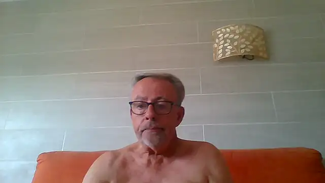 tuggy59 webcam