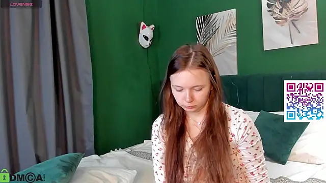 boozekirs_ webcam