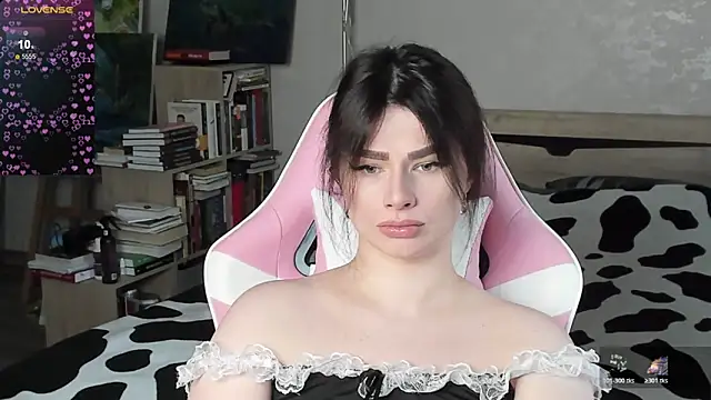 bbJ_one webcam