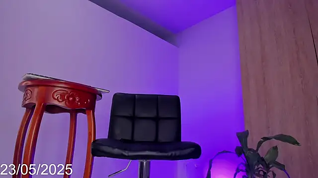 Cameron_sophia01 webcam
