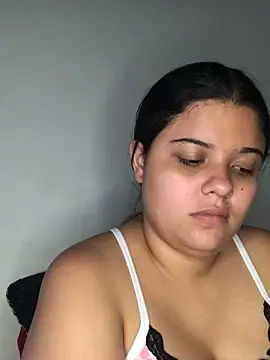EliVanegas webcam