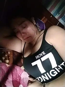 NeoLoveSex webcam