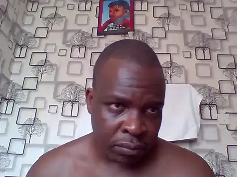 Chumba_001 webcam