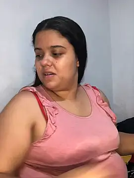 EliVanegas webcam