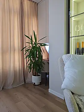 Miss_Magic_Eyes_ webcam