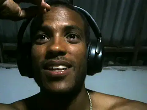 michel_sc webcam